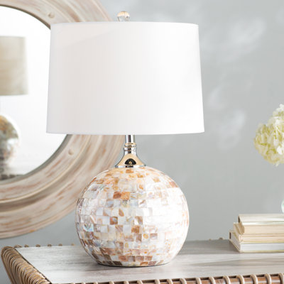 Beachcrest Home Ocala 22 Table Lamp Beachcrest Home Ocala 22 Table Lamp